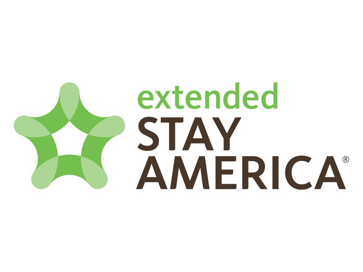 Extended Stay America Suites - Baltimore - BWI Airport - Aero Dr Linthicum Exterior photo